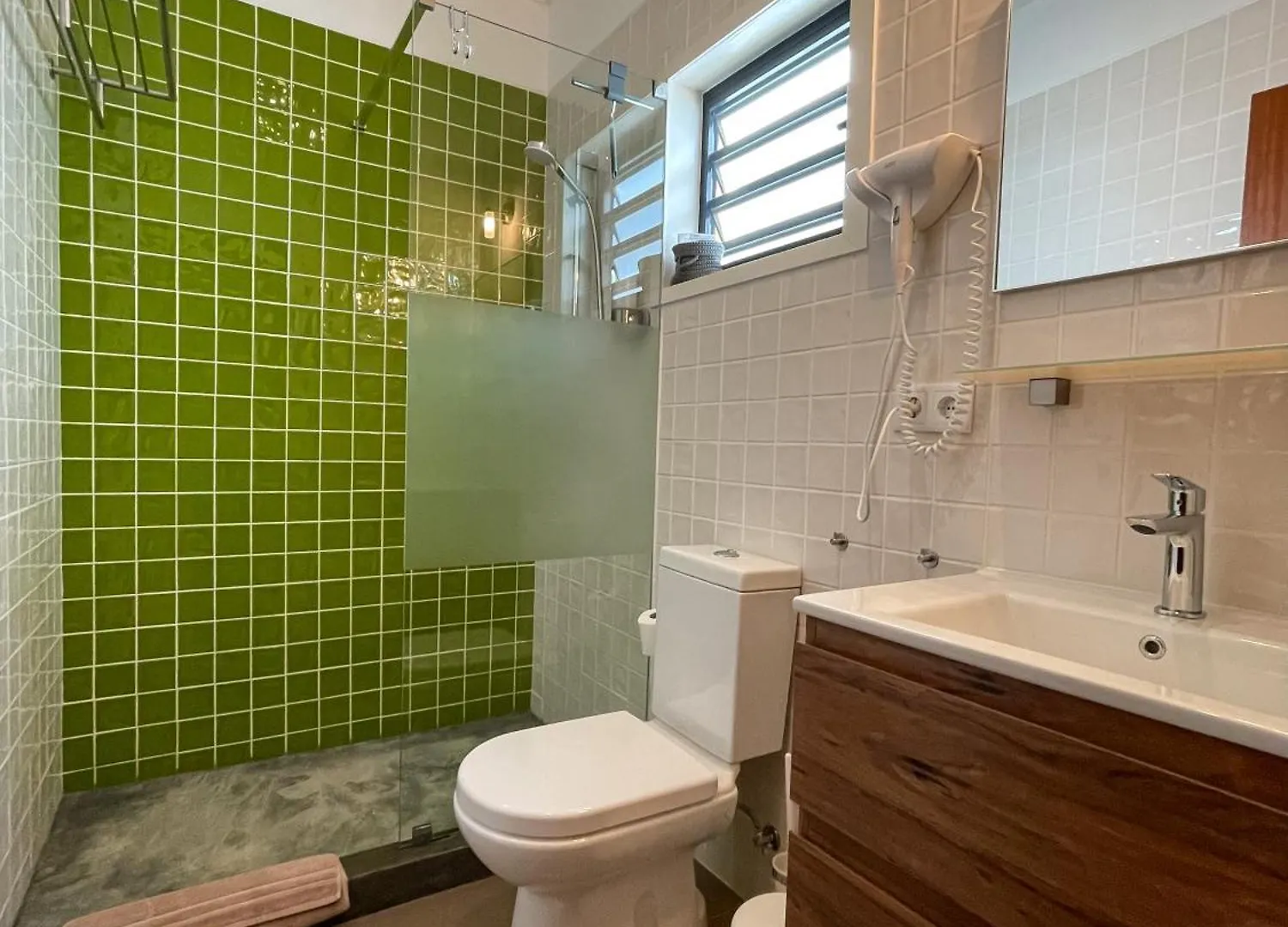 B&B Kas Chuchubi Kralendijk 0*,  Bonaire, Sint Eustatius und Saba
