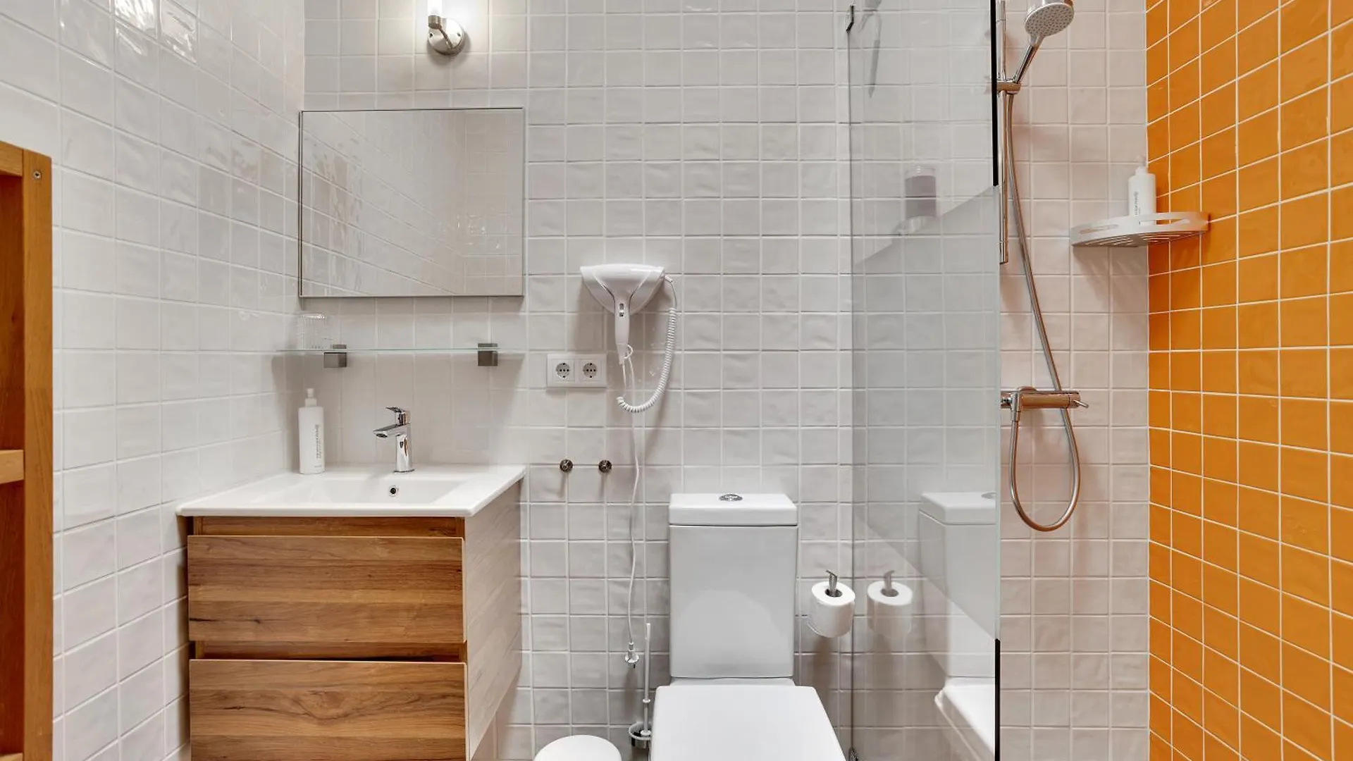B&B Kas Chuchubi Kralendijk Frühstückspension