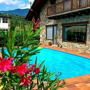 chalet-rec-dels-noguers.catalonia-hotels.com/